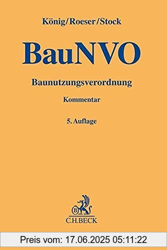 Binding : Gebundene Ausgabe, Edition : 5., Label : C.H.Beck, Publisher : C.H.Beck, medium : Gebundene Ausgabe, numberOfPages : 980, publicationDate : 2022-03-03, ISBN : 3406772404