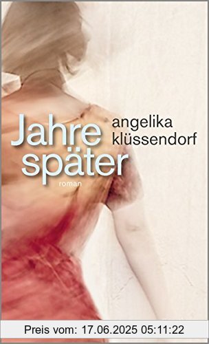 Binding : Gebundene Ausgabe, Label : Kiepenheuer&Witsch, Publisher : Kiepenheuer&Witsch, medium : Gebundene Ausgabe, numberOfPages : 160, publicationDate : 2018-01-29, releaseDate : 2018-01-29, authors : Angelika Klüssendorf, ISBN : 3462047760
