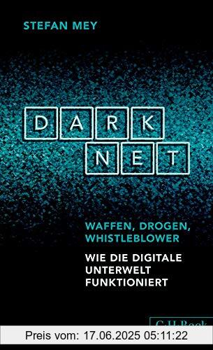 Binding : Taschenbuch, Edition : 3., vollständig überarbeitete, Label : C.H.Beck, Publisher : C.H.Beck, medium : Taschenbuch, numberOfPages : 240, publicationDate : 2021-08-26, releaseDate : 2021-08-26, authors : Stefan Mey, ISBN : 3406777074