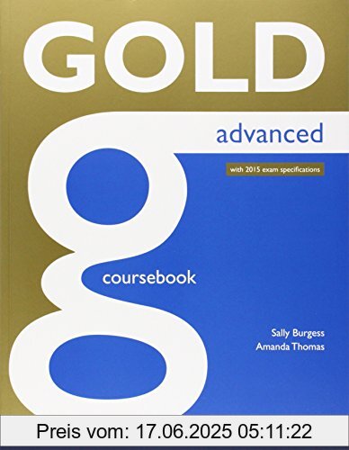 Binding : Taschenbuch, Label : Longman, Publisher : Longman, medium : Taschenbuch, numberOfPages : 208, publicationDate : 2014-02-06, authors : Amanda Thomas, Sally Burgess, languages : english, ISBN : 1447907043