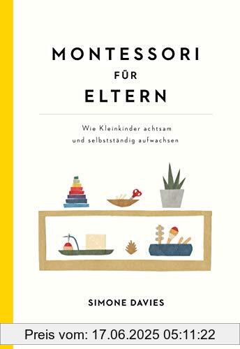 Binding : Broschiert, Label : Beltz, Publisher : Beltz, medium : Broschiert, numberOfPages : 303, publicationDate : 2020-03-11, releaseDate : 2020-03-11, authors : Simone Davies, translators : Karin Wirth, ISBN : 3407866127