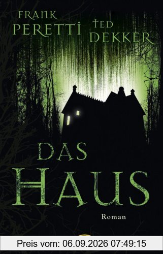 Das Haus