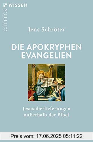 Binding : Taschenbuch, Edition : 1, Label : C.H.Beck, Publisher : C.H.Beck, medium : Taschenbuch, numberOfPages : 128, publicationDate : 2020-02-17, releaseDate : 2020-02-17, authors : Jens Schröter, ISBN : 3406750184