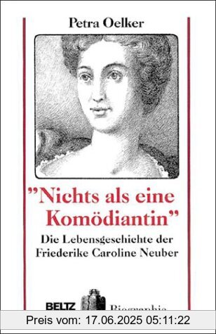 Binding : Broschiert, Label : Beltz, Publisher : Beltz, medium : Broschiert, numberOfPages : 152, publicationDate : 1993-03-01, authors : Petra Oelker, languages : german, ISBN : 3407807244