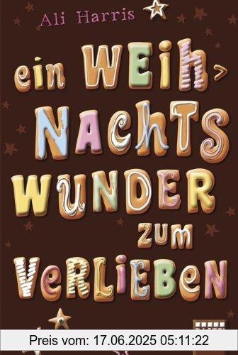 Binding : Taschenbuch, Edition : Aufl. 2012, Label : Bastei Lübbe (Bastei Lübbe Taschenbuch), Publisher : Bastei Lübbe (Bastei Lübbe Taschenbuch), medium : Taschenbuch, numberOfPages : 608, publicationDate : 2012-09-21, authors : Ali Harris, translators : Stefanie Retterbush, languages : german, ISBN : 3404167805