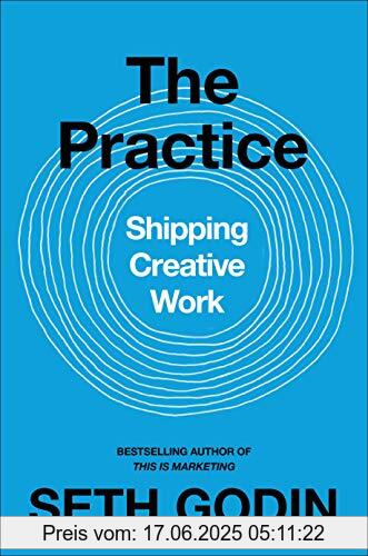 Brand : Penguin Books Ltd (UK), Binding : Taschenbuch, Label : Penguin Business, Publisher : Penguin Business, medium : Taschenbuch, numberOfPages : 272, publicationDate : 2020-11-05, releaseDate : 2020-11-05, authors : Seth Godin, ISBN : 0241470048