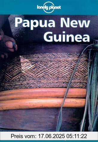 Binding : Taschenbuch, Edition : 6th, Label : Lonely Planet Publications, Publisher : Lonely Planet Publications, NumberOfItems : 1, medium : Taschenbuch, numberOfPages : 380, publicationDate : 1998-02-28, authors : Adrian Lipscomb, Rowan McKinnon, Jon Murray, languages : english, ISBN : 0864424027