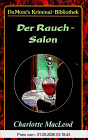 Der Rauchsalon