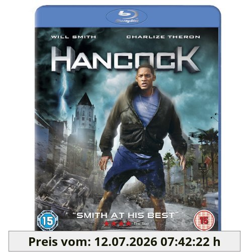 [Blu-Ray]