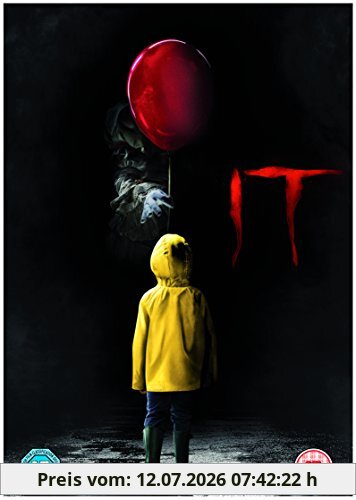 It