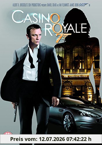 Casino Royale
