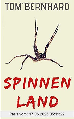 Binding : Taschenbuch, Label : Independently published, Publisher : Independently published, medium : Taschenbuch, numberOfPages : 316, publicationDate : 2019-05-17, authors : Tom Bernhard, ISBN : 1099142784