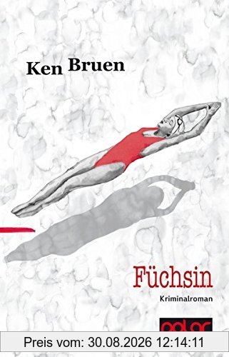 Füchsin