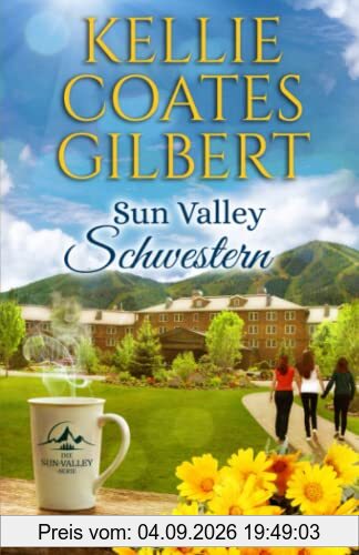 Sun Valley – Schwestern