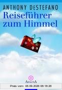 Reiseführer zum Himmel.