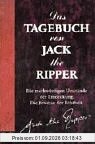 Das Tagebuch von Jack the Ripper