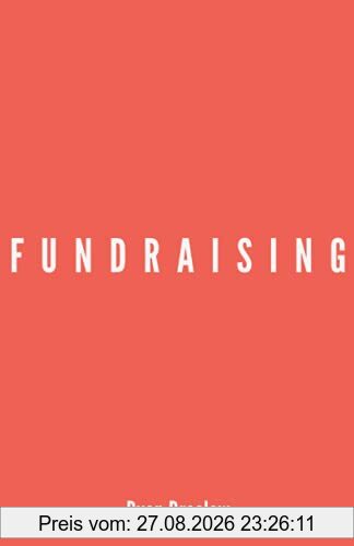 Fundraising