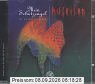 Mein Schutzengel, 1 Audio-CD