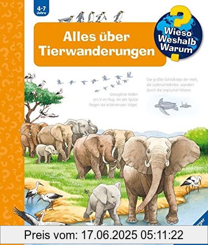 Brand : Ravensburger Verlag, Binding : Spiralbindung, Edition : 1, Label : Ravensburger Verlag GmbH, Publisher : Ravensburger Verlag GmbH, medium : Sonstige Einbände, numberOfPages : 16, publicationDate : 2022-01-15, authors : Christine Pätz, ISBN : 3473600199