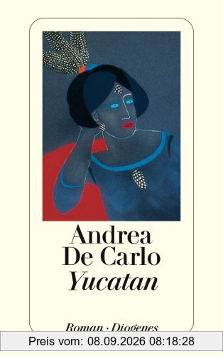 Yucatan