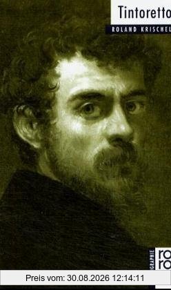 Tintoretto