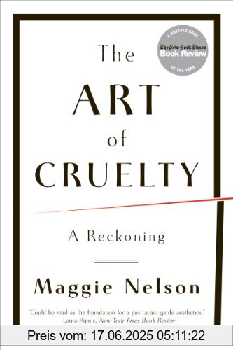 Binding : Taschenbuch, Edition : Reprint, Label : W. W. Norton & Company, Publisher : W. W. Norton & Company, NumberOfItems : 1, PackageQuantity : 1, medium : Taschenbuch, numberOfPages : 304, publicationDate : 2012-08-13, releaseDate : 2012-08-13, authors : Maggie Nelson, ISBN : 0393343146