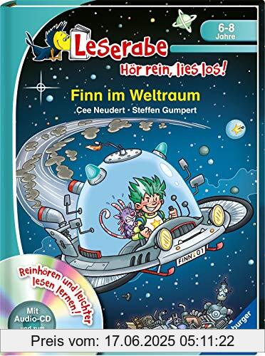 Binding : Gebundene Ausgabe, Edition : 1, Label : Ravensburger Buchverlag, Publisher : Ravensburger Buchverlag, medium : Gebundene Ausgabe, numberOfPages : 48, publicationDate : 2019-07-15, authors : Cee Neudert, ISBN : 3473361496