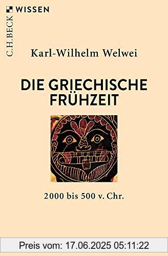 Binding : Taschenbuch, Edition : 3., aktualisierte, Label : C.H.Beck, Publisher : C.H.Beck, medium : Taschenbuch, numberOfPages : 128, publicationDate : 2019-03-07, releaseDate : 2019-03-31, authors : Karl-Wilhelm Welwei, ISBN : 3406736513