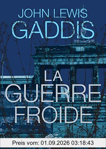 La guerre froide
