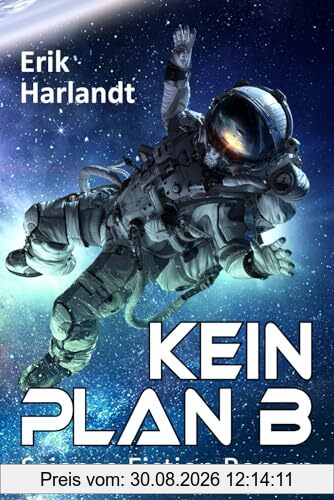 Kein Plan B