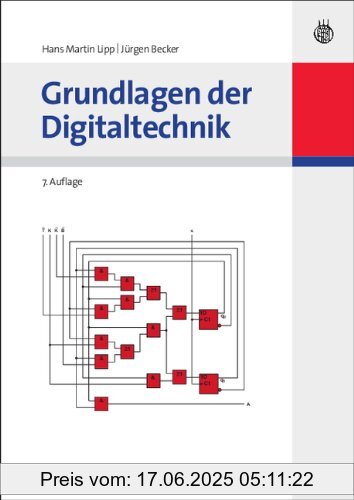 Binding : Taschenbuch, Edition : verbesserte Auflage, Label : Oldenbourg Wissenschaftsverlag, Publisher : Oldenbourg Wissenschaftsverlag, medium : Taschenbuch, numberOfPages : 316, publicationDate : 2010-12-22, authors : Lipp, Hans Martin, Jürgen Becker, languages : german, ISBN : 3486597477