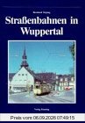 Straßenbahnen in Wuppertal