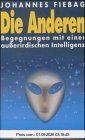 Die Anderen