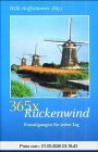 365 x Rückenwind