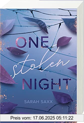 Binding : Taschenbuch, Edition : 1, Label : Ravensburger Verlag GmbH, Publisher : Ravensburger Verlag GmbH, medium : Taschenbuch, numberOfPages : 384, publicationDate : 2023-05-01, authors : Sarah Saxx, ISBN : 3473586226