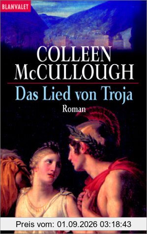 Das Lied von Troja