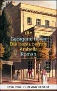 Die bezaubernde Arabella. Großdruck.