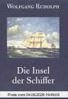 Insel der Schiffer