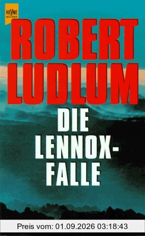 Die Lennox-Falle