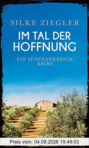 Im Tal der Hoffnung