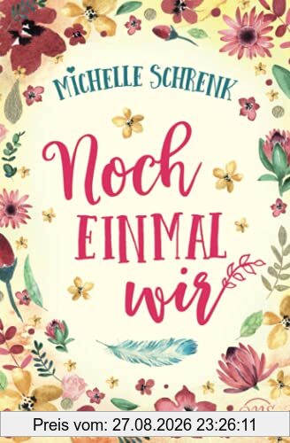 Noch einmal wir