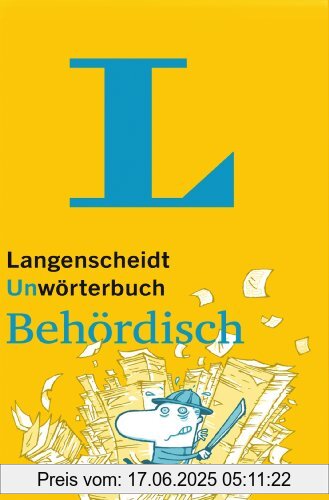 Binding : Taschenbuch, Label : Langenscheidt, Publisher : Langenscheidt, medium : Taschenbuch, numberOfPages : 128, publicationDate : 2013-10-01, releaseDate : 2013-10-01, authors : Barbara Kreissl, languages : german, ISBN : 3468738757