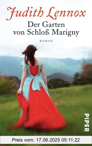 Binding : Taschenbuch, Edition : 6, Label : Piper, Publisher : Piper, medium : Taschenbuch, numberOfPages : 688, publicationDate : 2004-09-01, authors : Judith Lennox, languages : german, ISBN : 3492233988