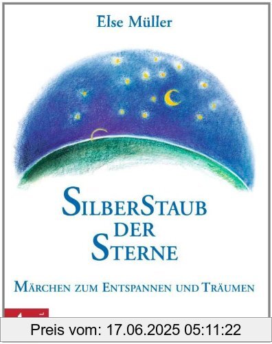Binding : Taschenbuch, Label : Kösel-Verlag, Publisher : Kösel-Verlag, medium : Taschenbuch, numberOfPages : 128, publicationDate : 2009-01-26, authors : Else Müller, languages : german, ISBN : 3466308348