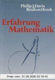 Erfahrung Mathematik