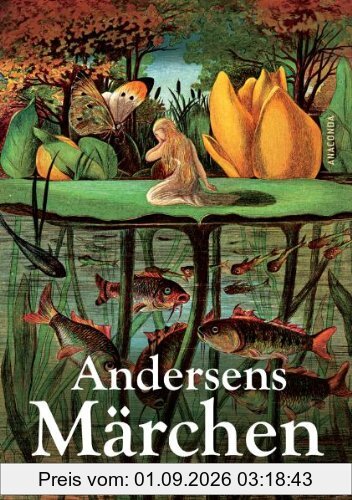 Andersens Märchen