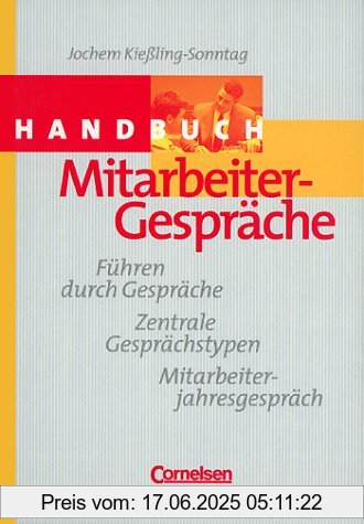 Binding : Gebundene Ausgabe, Edition : 1. Auflage., Label : Cornelsen Lehrbuch, Publisher : Cornelsen Lehrbuch, medium : Gebundene Ausgabe, numberOfPages : 280, publicationDate : 2000-09-01, authors : Kießling-Sonntag, Dr. Jochem, languages : german, ISBN : 3464489833