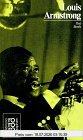 Ilse Storb Louis Armstrong