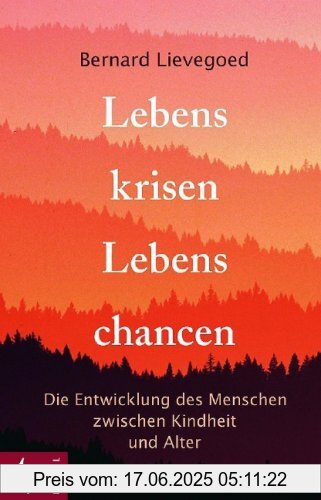Binding : Gebundene Ausgabe, Label : Kösel, Publisher : Kösel, medium : Gebundene Ausgabe, numberOfPages : 237, publicationDate : 2001-01-01, authors : Lievegoed, Bernard C. J., languages : german, ISBN : 3466344425