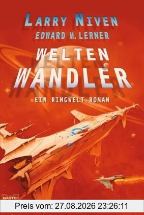 Weltenwandler